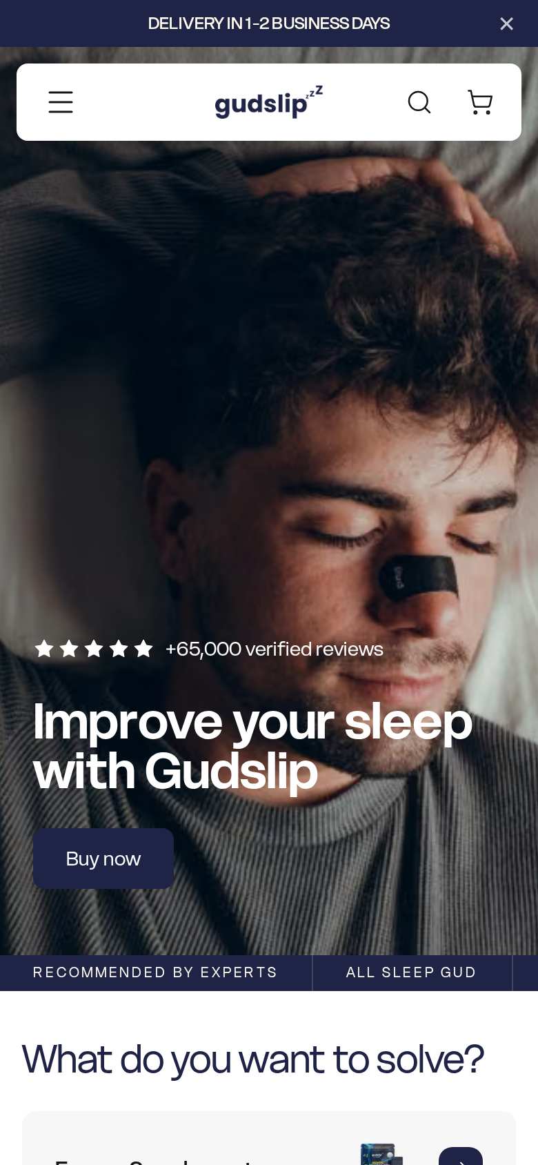 gudslip.eu на телефон.